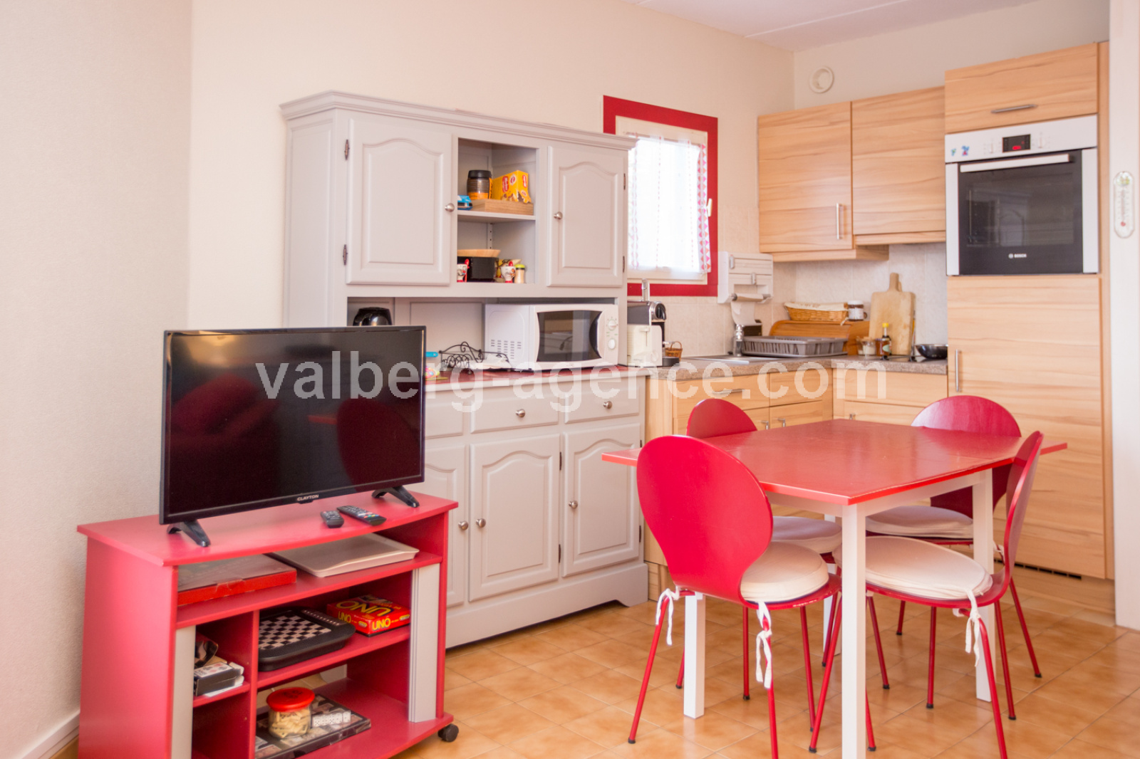 Image_, Studio, Beuil, ref :3333