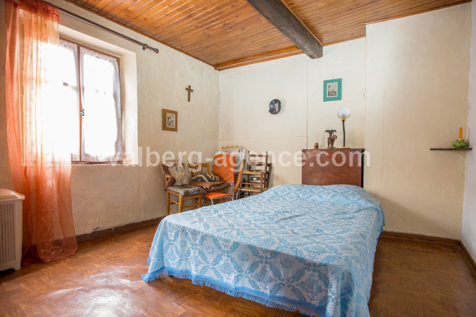 Image_, Appartement, Guillaumes, ref :3342