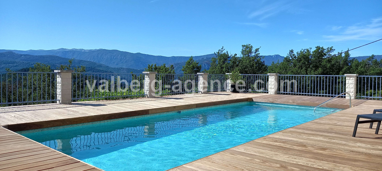 Image_, Villa, La Penne, ref :3046