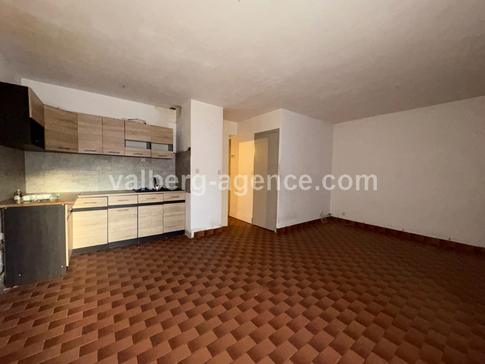 Image_, Appartement, Valberg, ref :3397