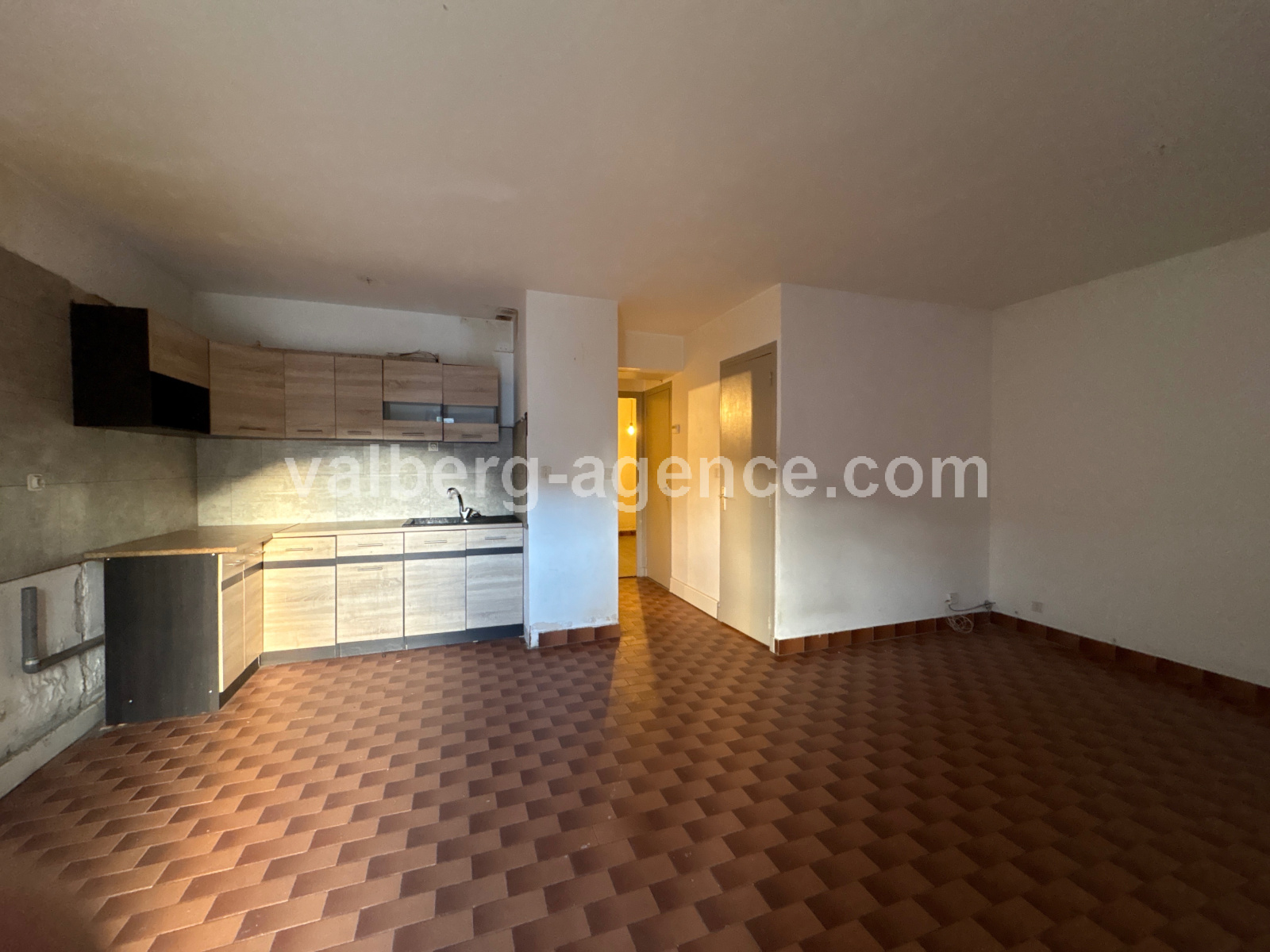 Image_, Appartement, Valberg, ref :3397