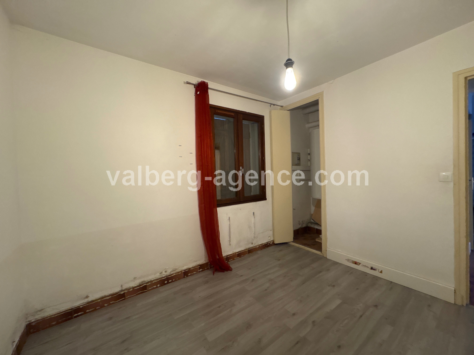 Image_, Appartement, Valberg, ref :3397