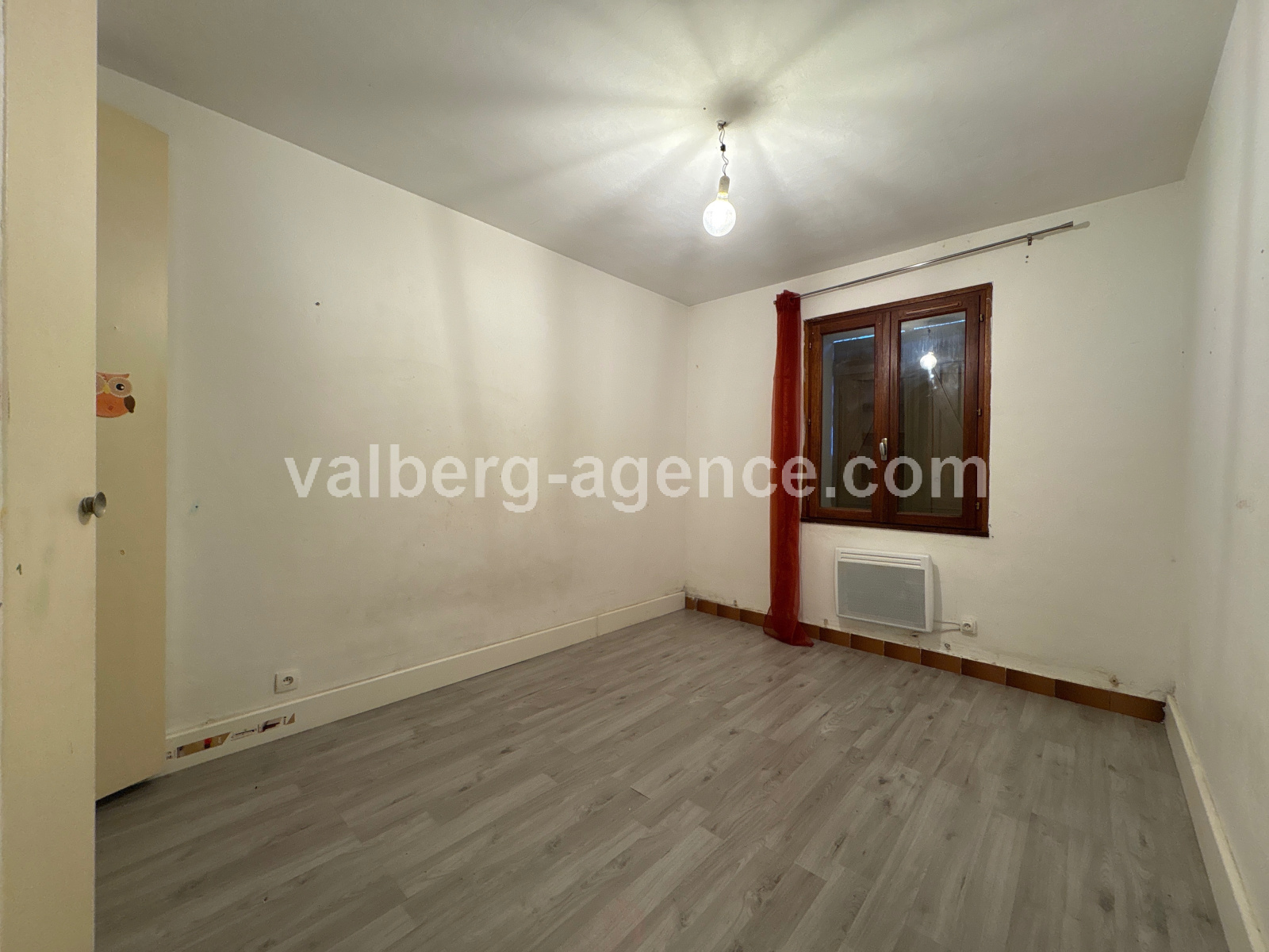 Image_, Appartement, Valberg, ref :3397