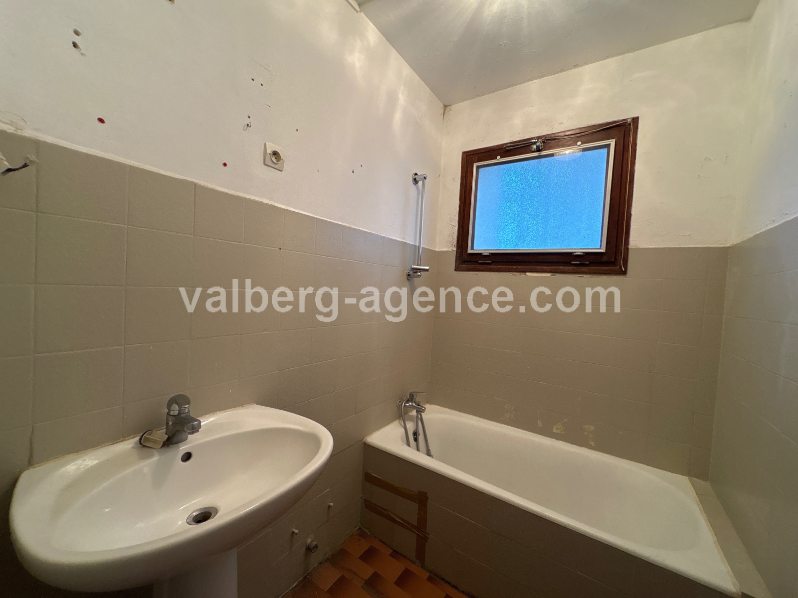 Image_, Appartement, Valberg, ref :3397