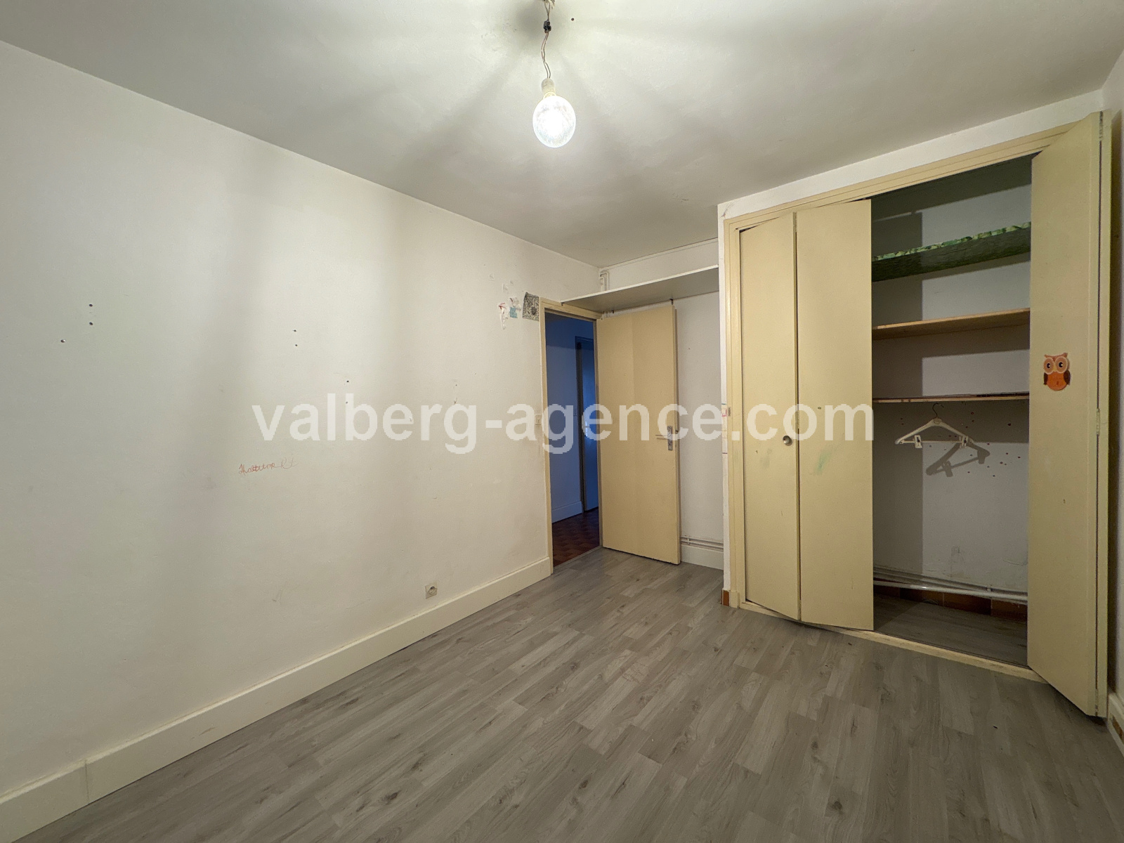Image_, Appartement, Valberg, ref :3397