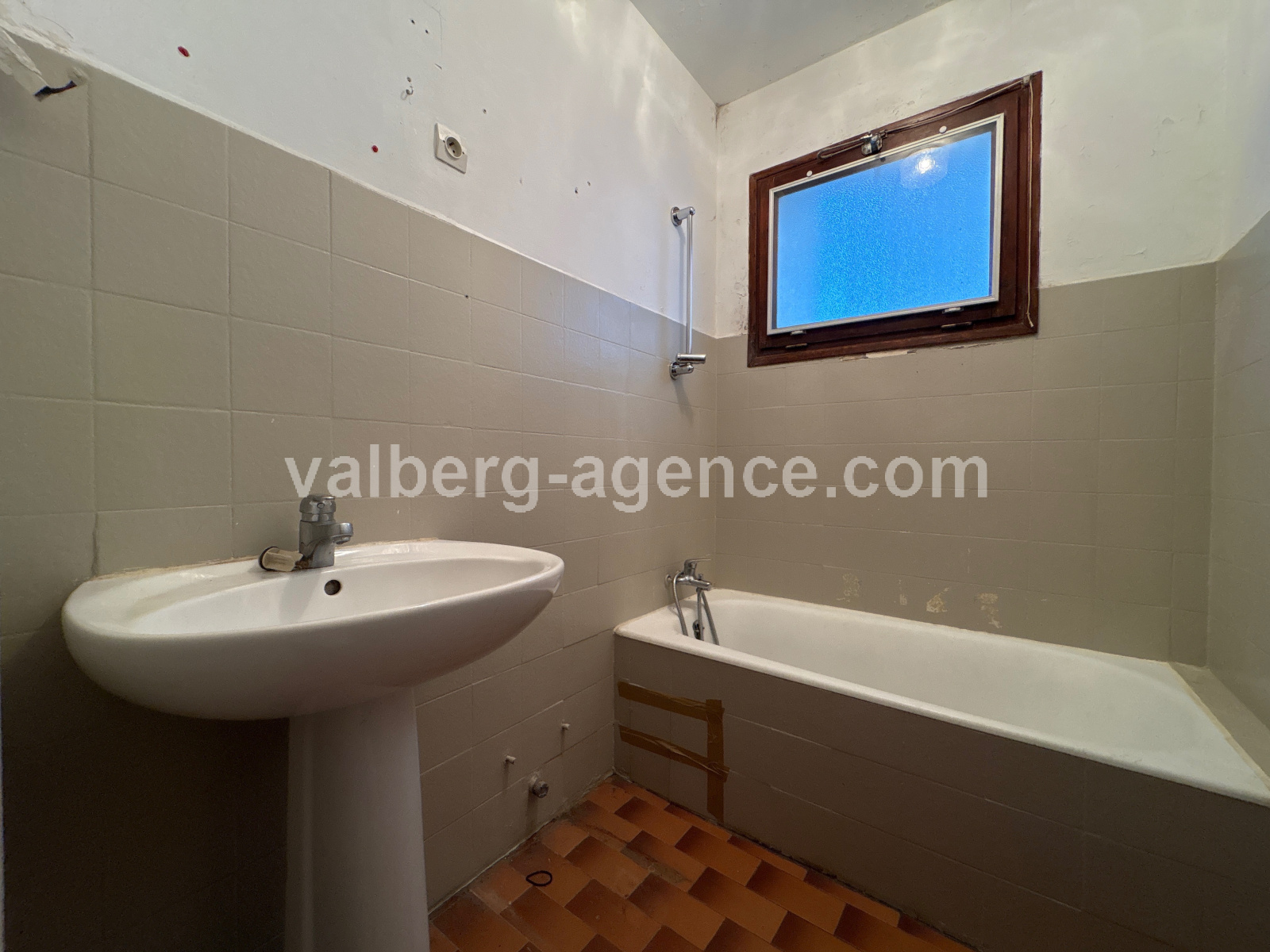 Image_, Appartement, Valberg, ref :3397