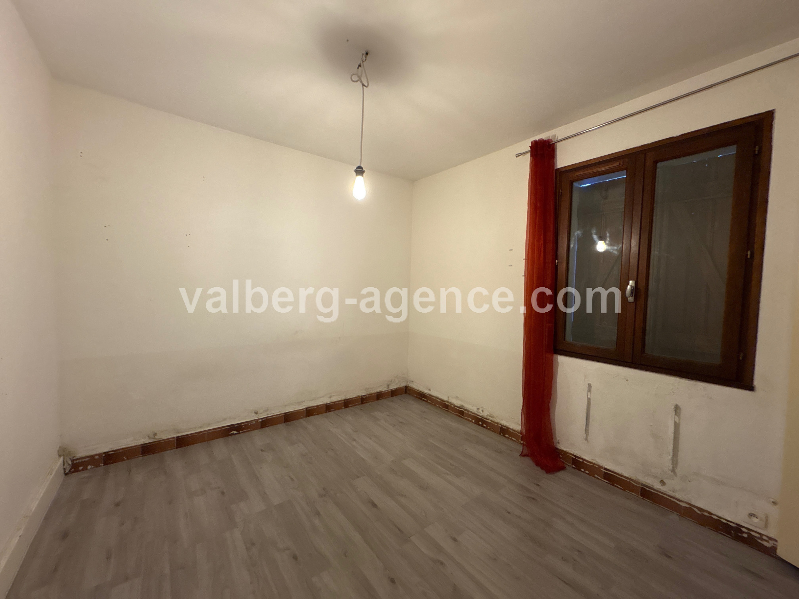Image_, Appartement, Valberg, ref :3397