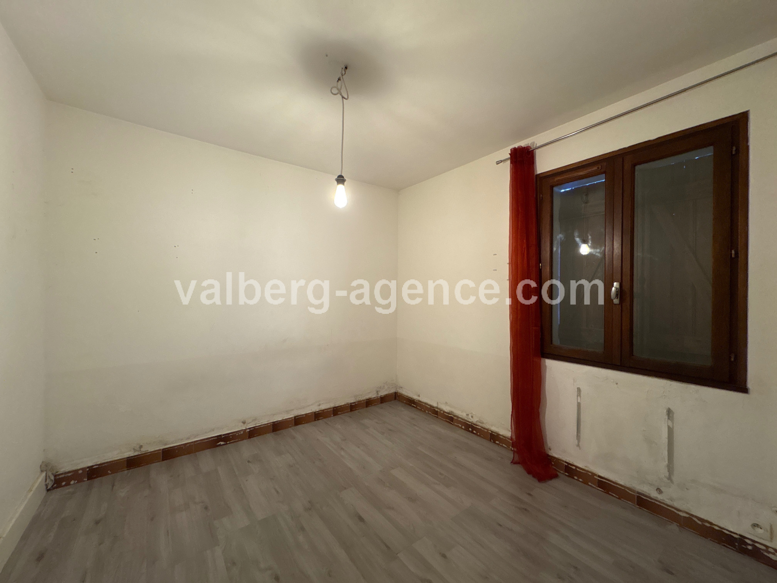 Image_, Appartement, Valberg, ref :3397