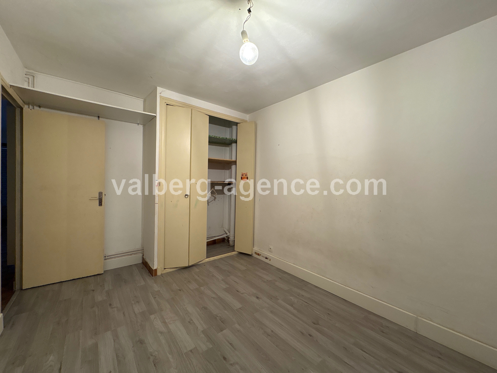 Image_, Appartement, Valberg, ref :3397