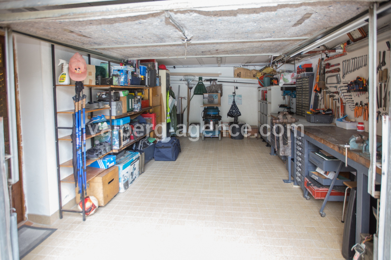 Image_, Maison, Guillaumes, ref :3372