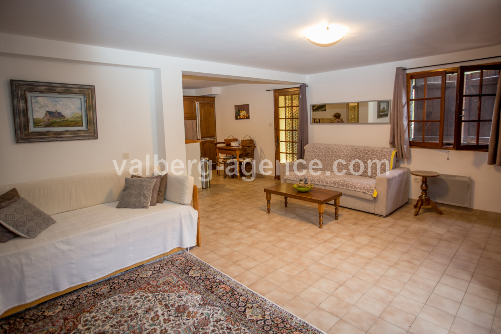 Image_, Maison, Guillaumes, ref :3372