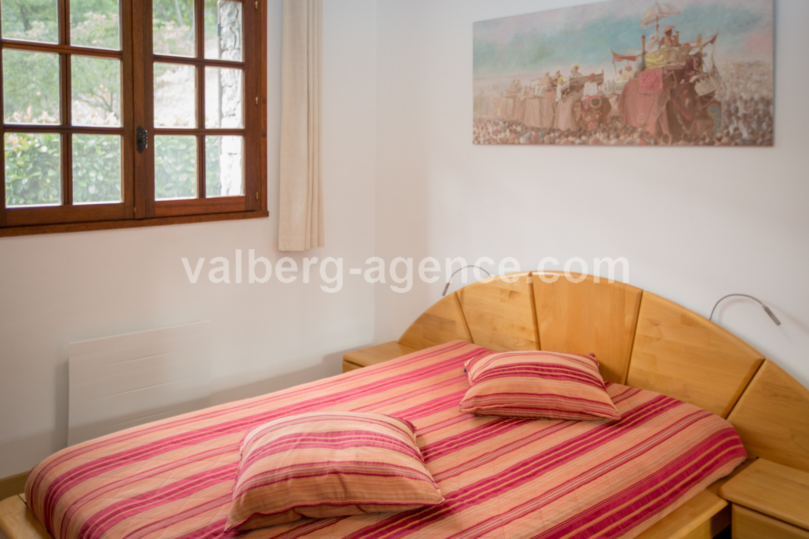 Image_, Maison, Guillaumes, ref :3372