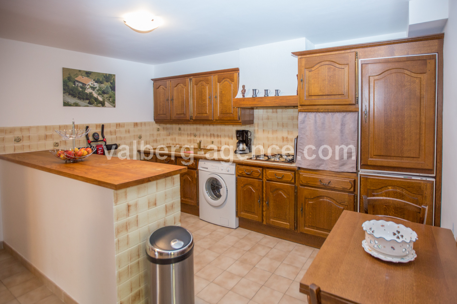 Image_, Maison, Guillaumes, ref :3372