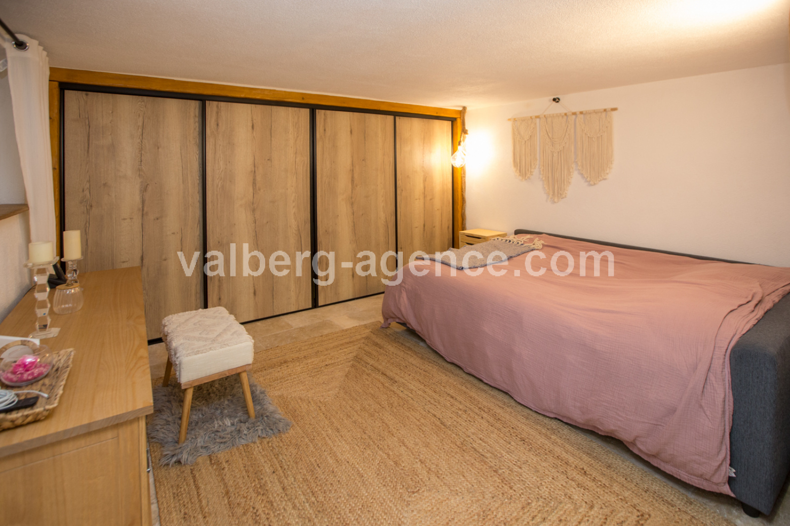 Image_, Appartement, Valberg, ref :3276