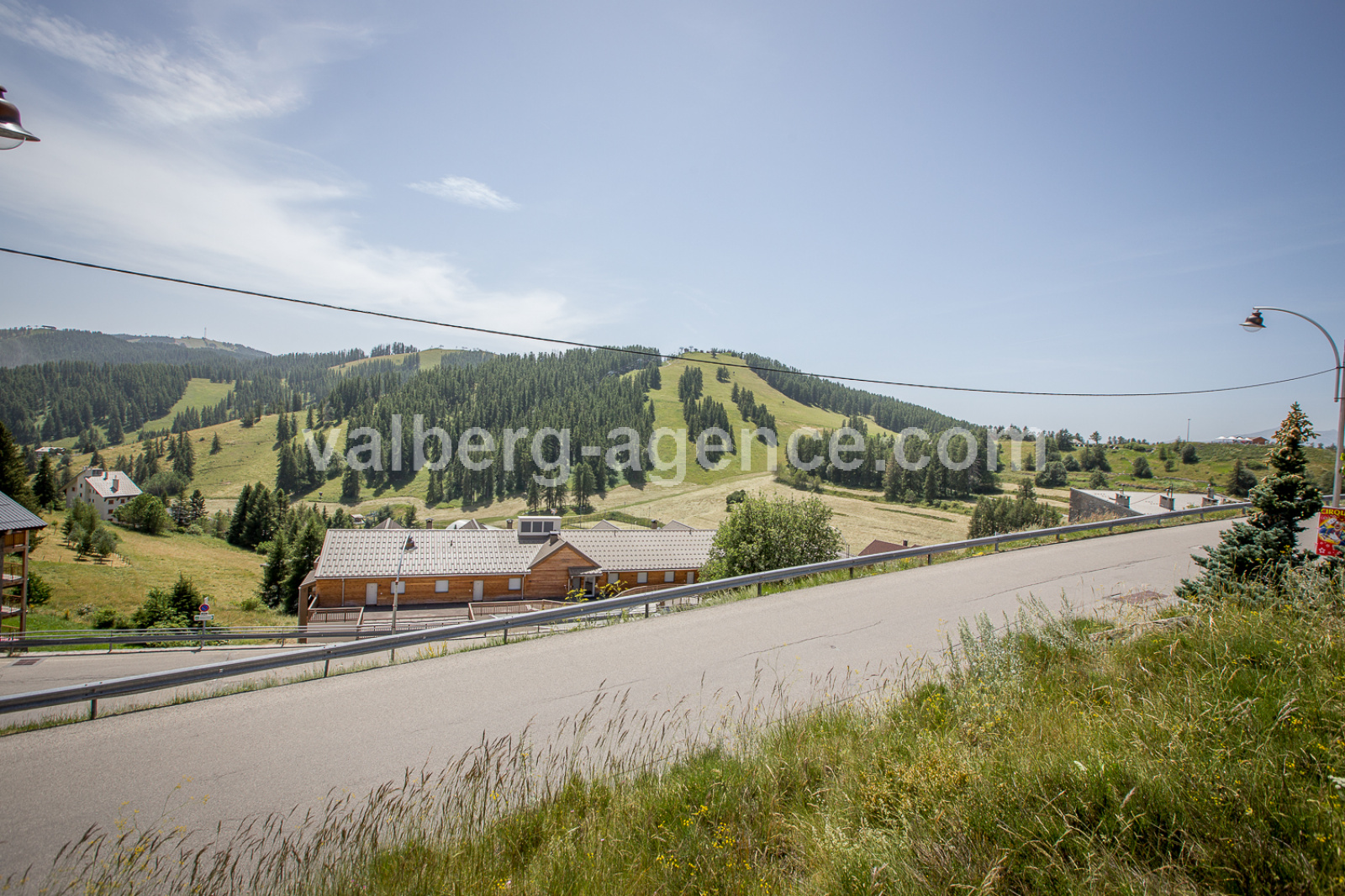 Image_, Terrain, Valberg, ref :3126