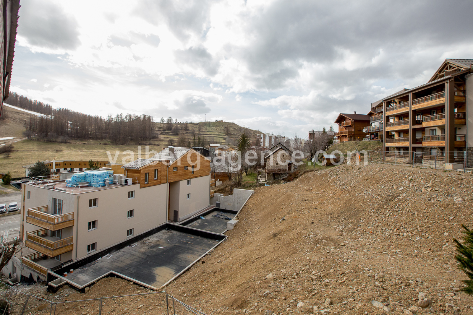 Image_, Studio, Valberg, ref :3100