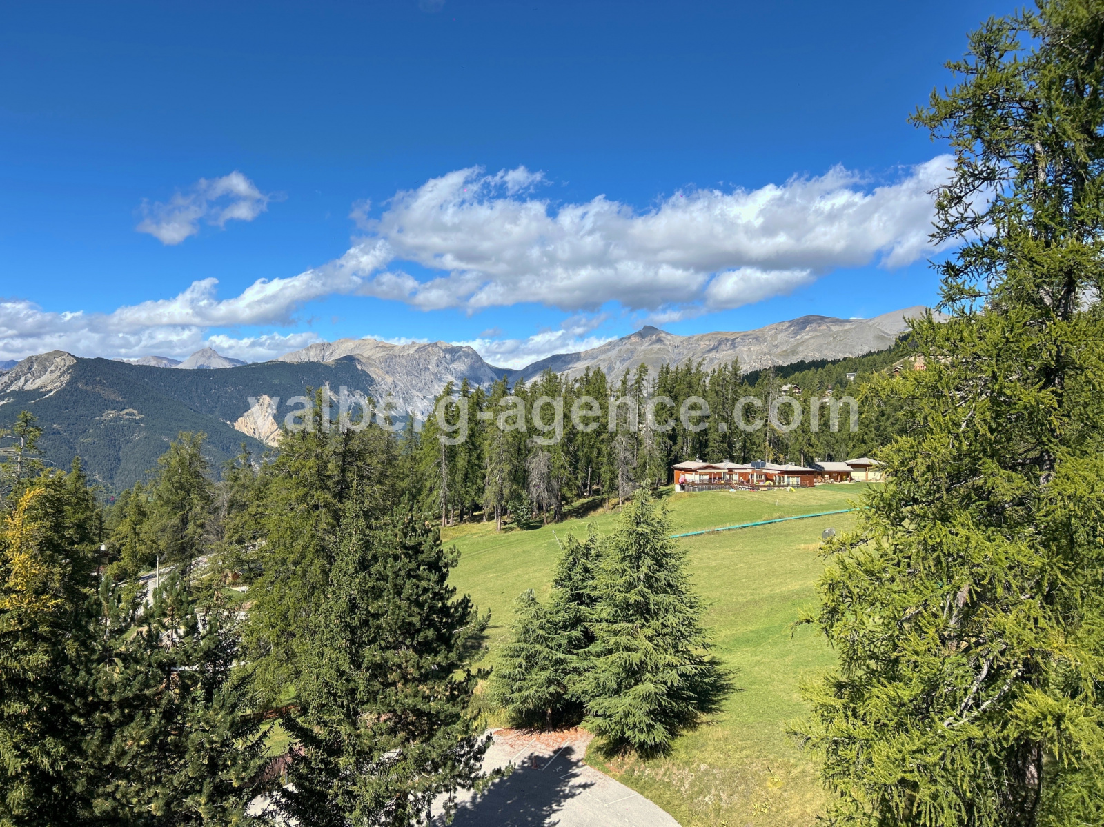 Image_, Studio, Valberg, ref :3260