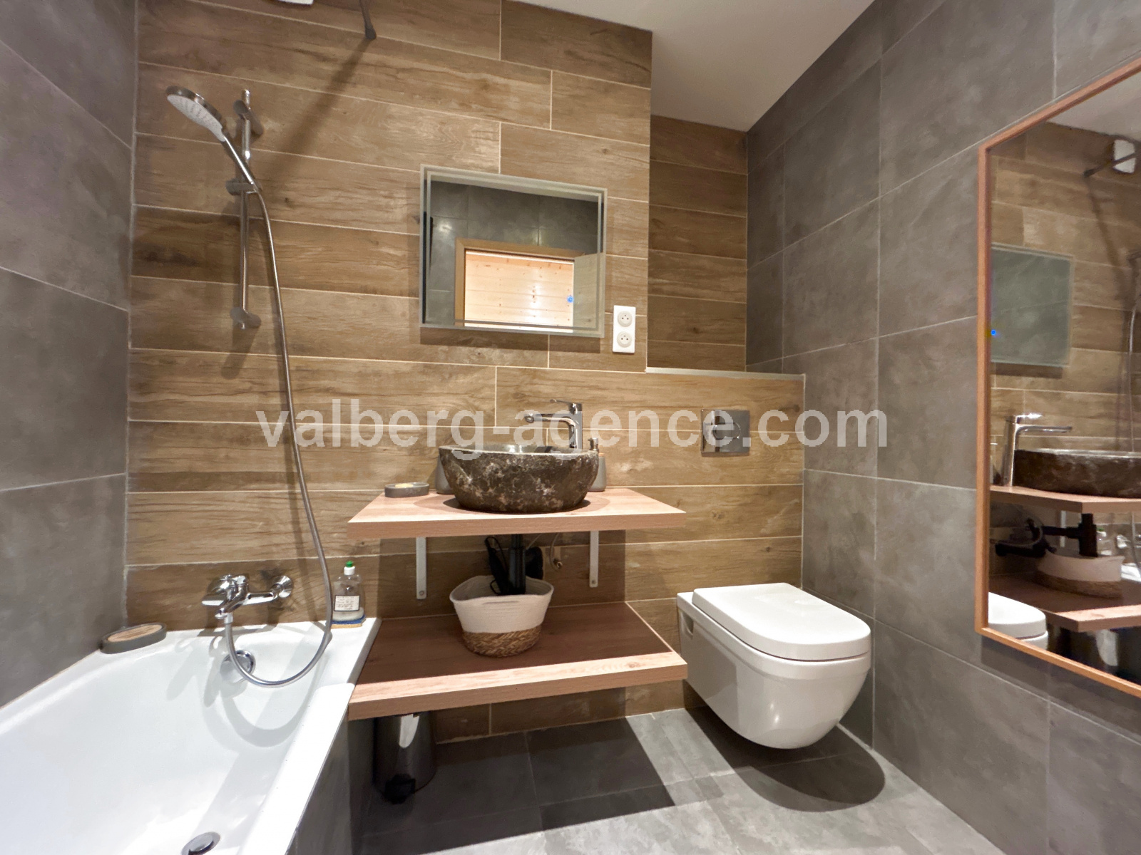 Image_, Studio, Valberg, ref :3260