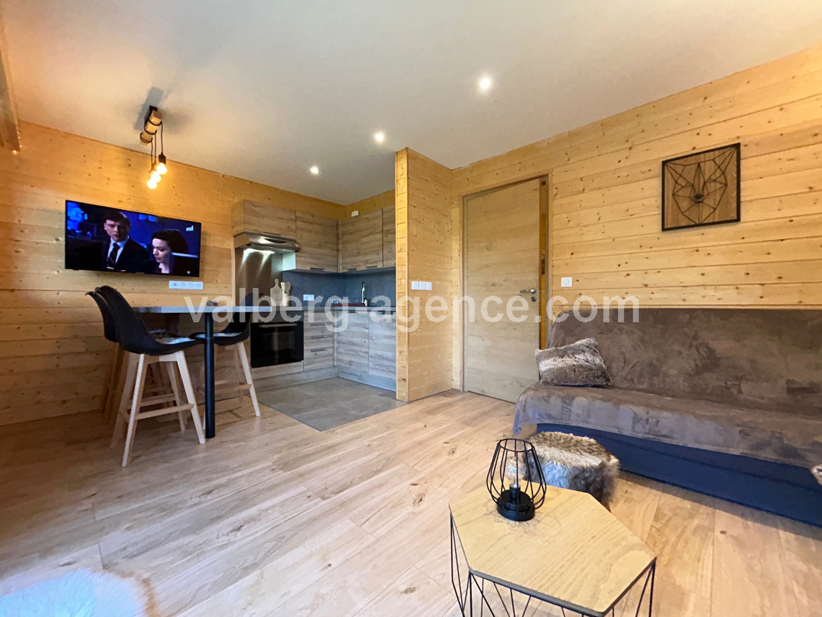 Image_, Studio, Valberg, ref :3260