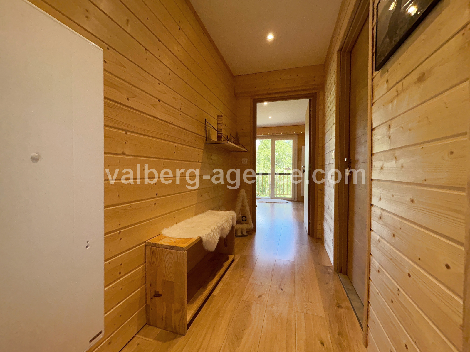 Image_, Studio, Valberg, ref :3260