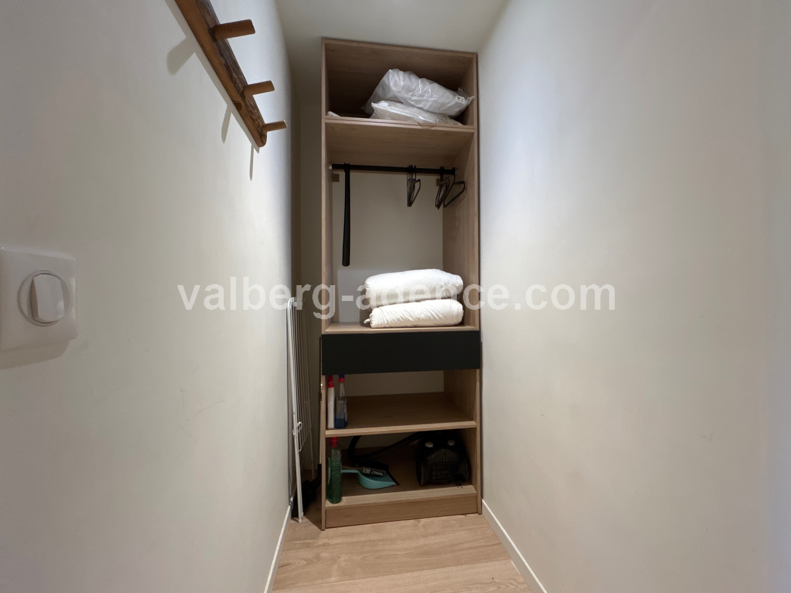 Image_, Studio, Valberg, ref :3260