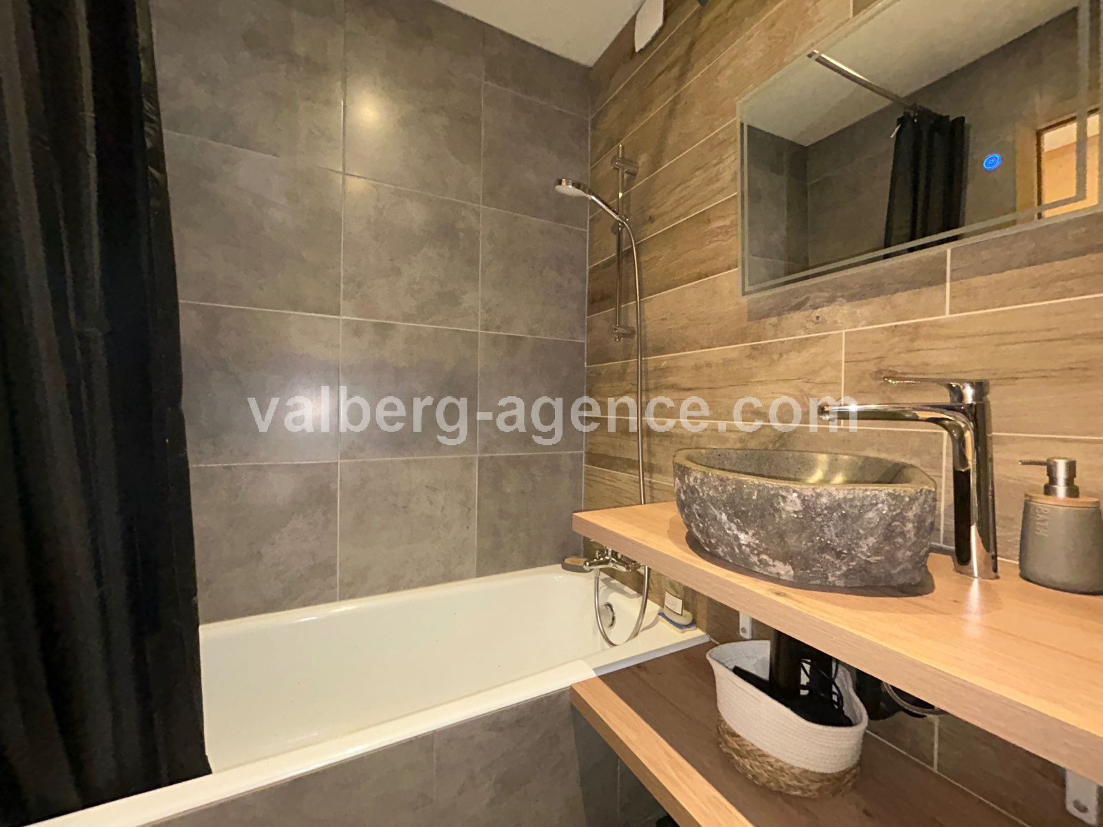 Image_, Studio, Valberg, ref :3260