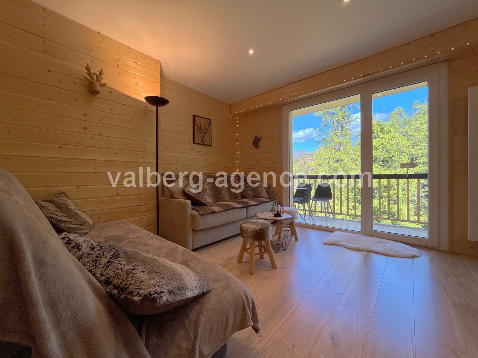 Image_, Studio, Valberg, ref :3260