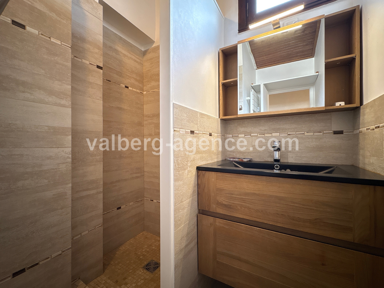 Image_, Appartement, Valberg, ref :3352