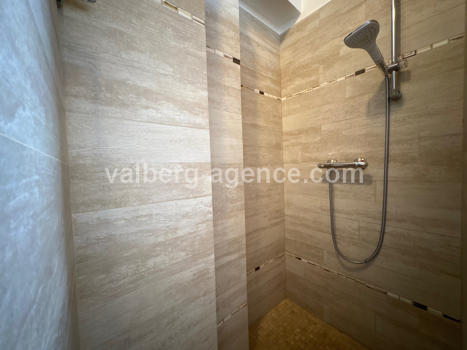 Image_, Appartement, Valberg, ref :3352