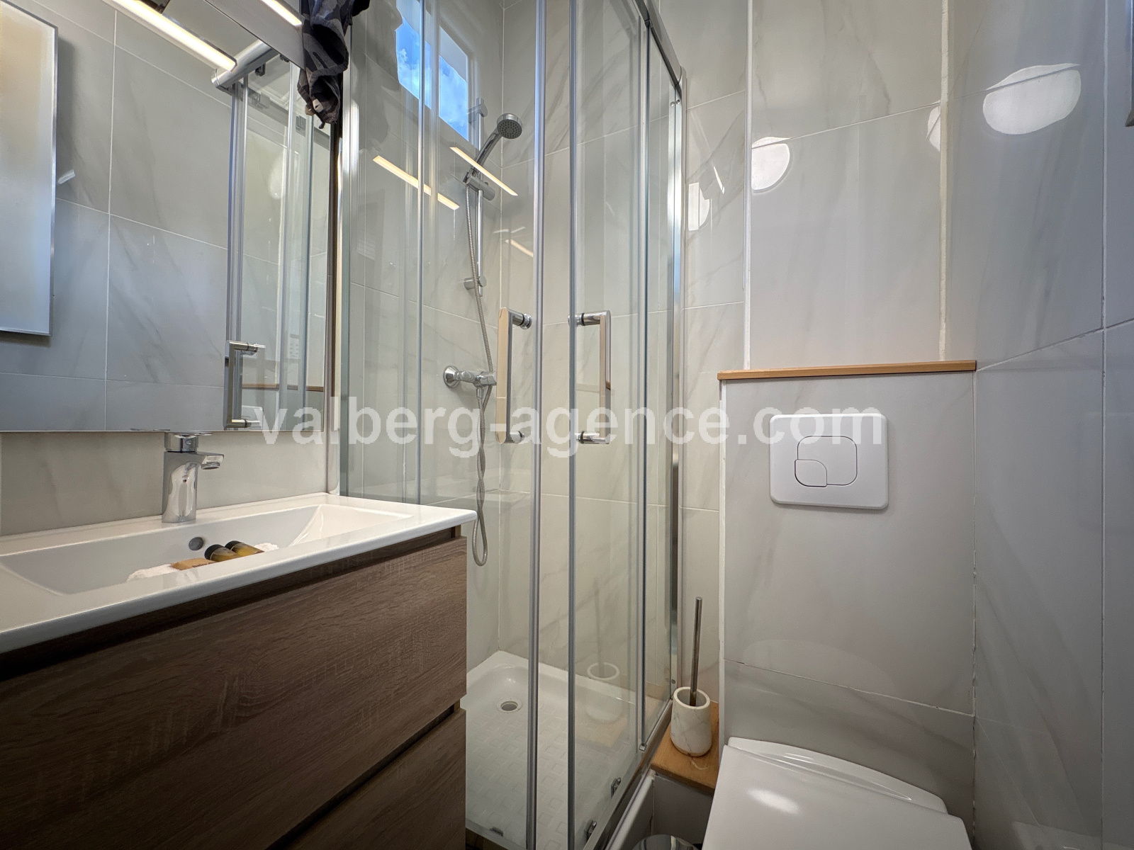 Image_, Appartement, Valberg, ref :3352