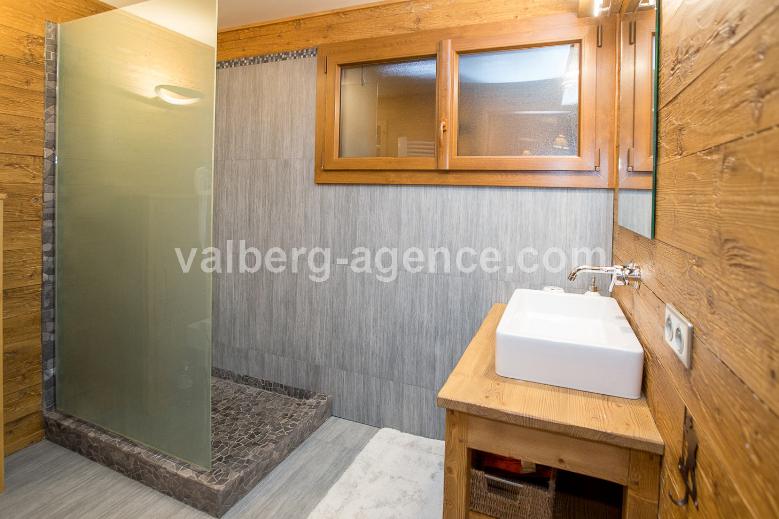 Image_, Chalet, Valberg, ref :3196