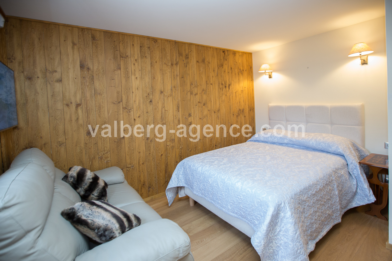 Image_, Chalet, Valberg, ref :3196