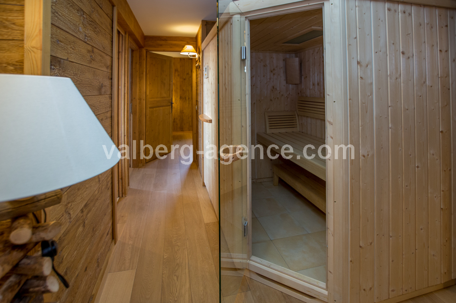 Image_, Chalet, Valberg, ref :3196