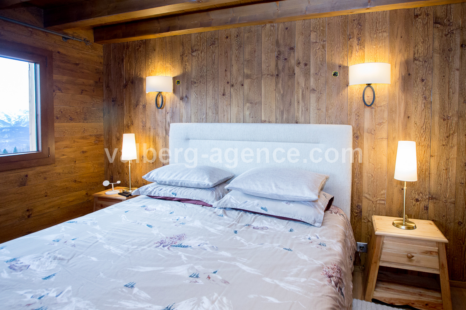 Image_, Chalet, Valberg, ref :3196