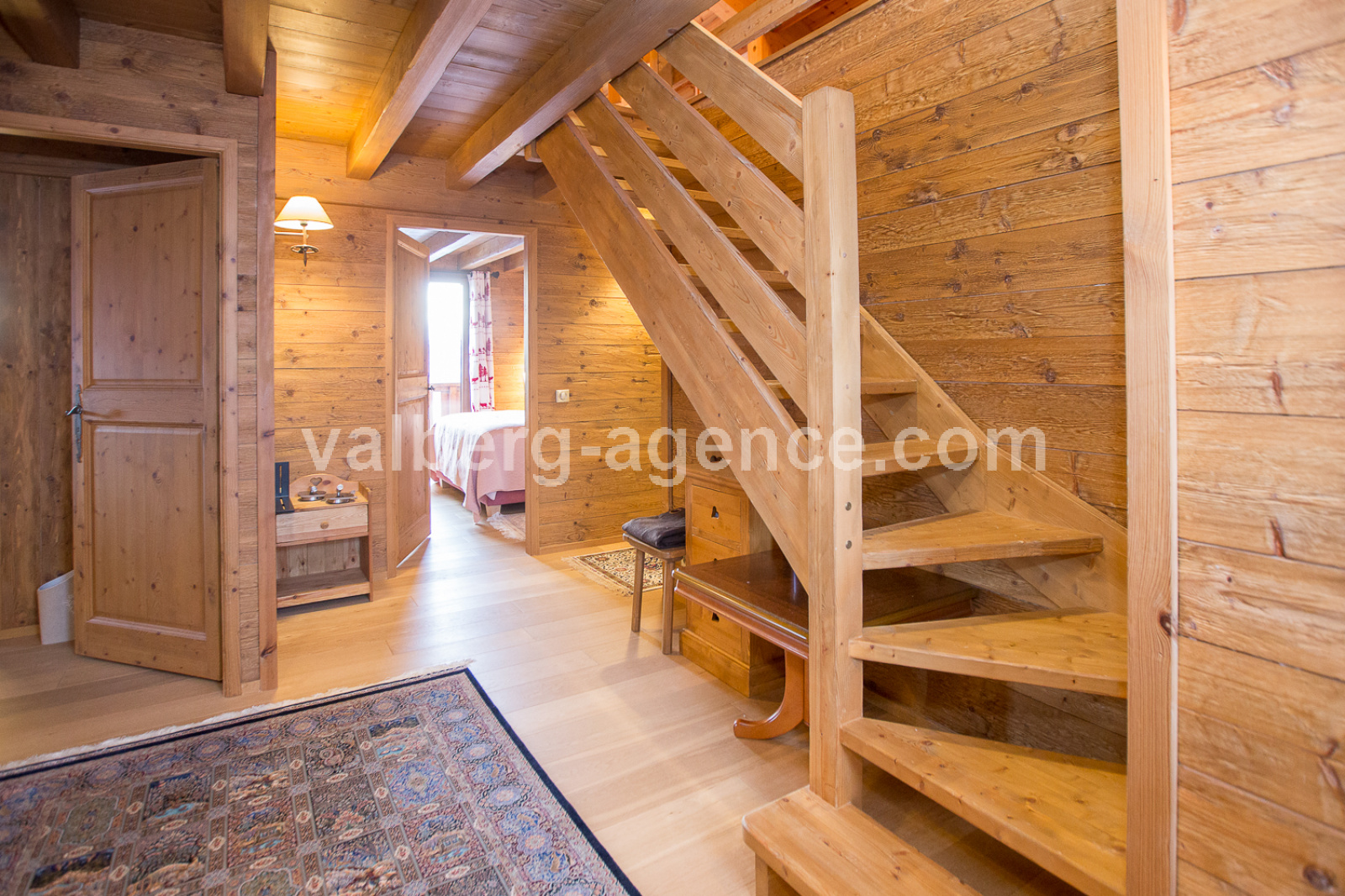 Image_, Chalet, Valberg, ref :3196