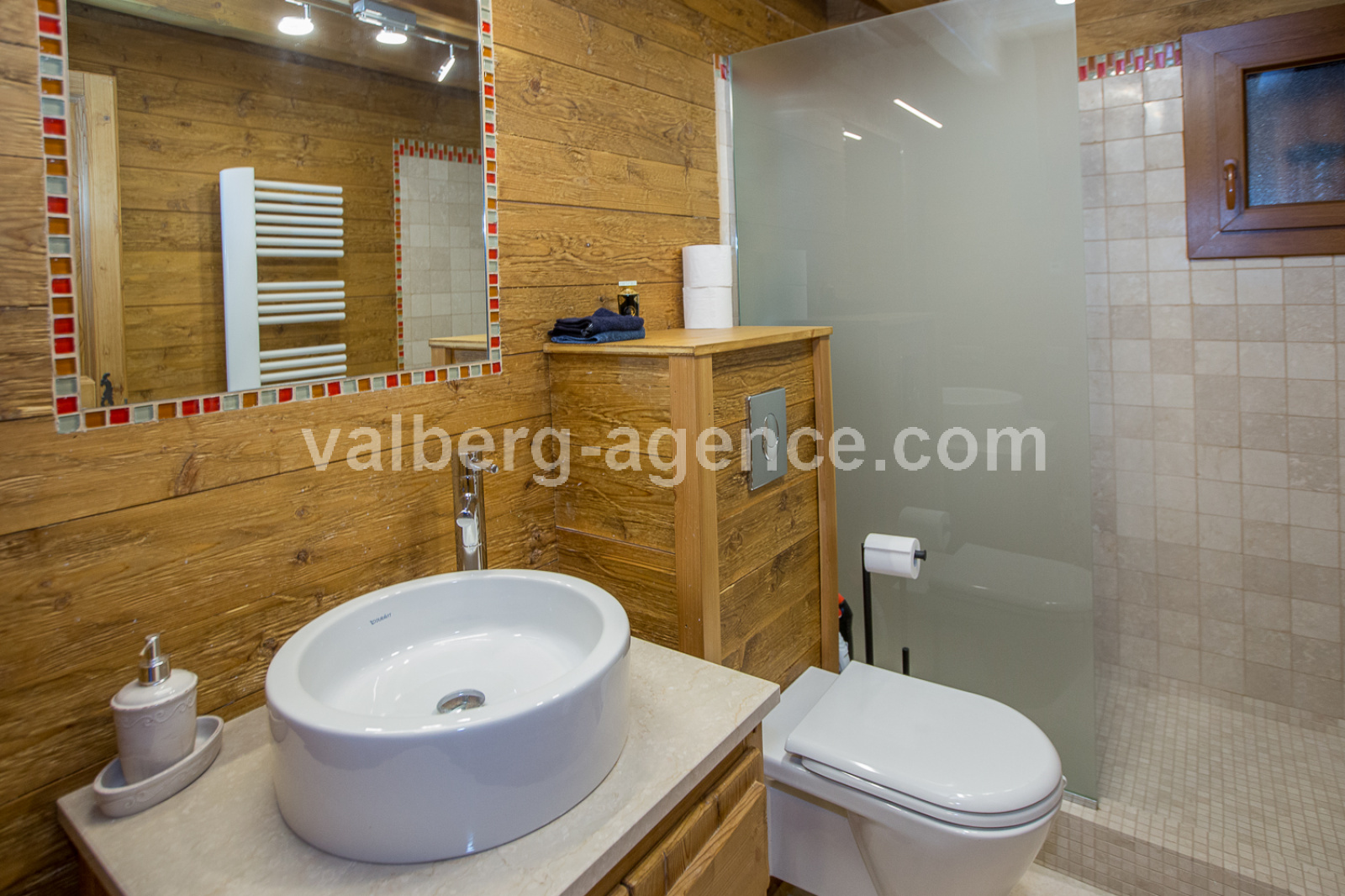 Image_, Chalet, Valberg, ref :3196