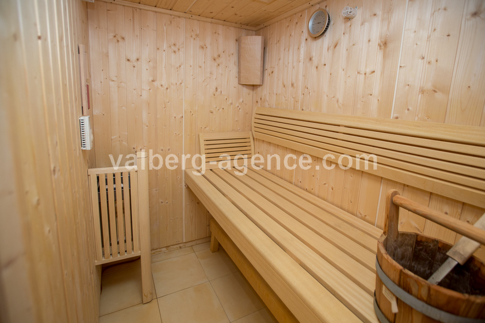 Image_, Chalet, Valberg, ref :3196