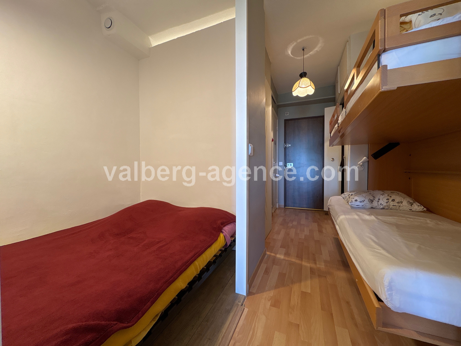 Image_, Studio, Valberg, ref :3337