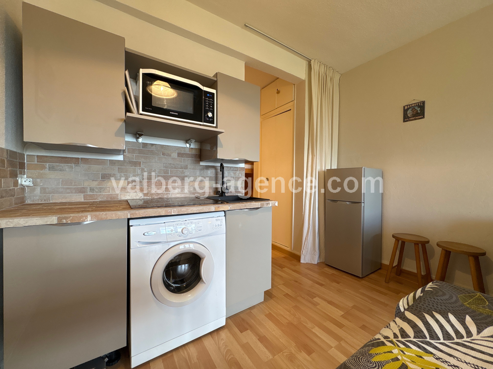 Image_, Studio, Valberg, ref :3337