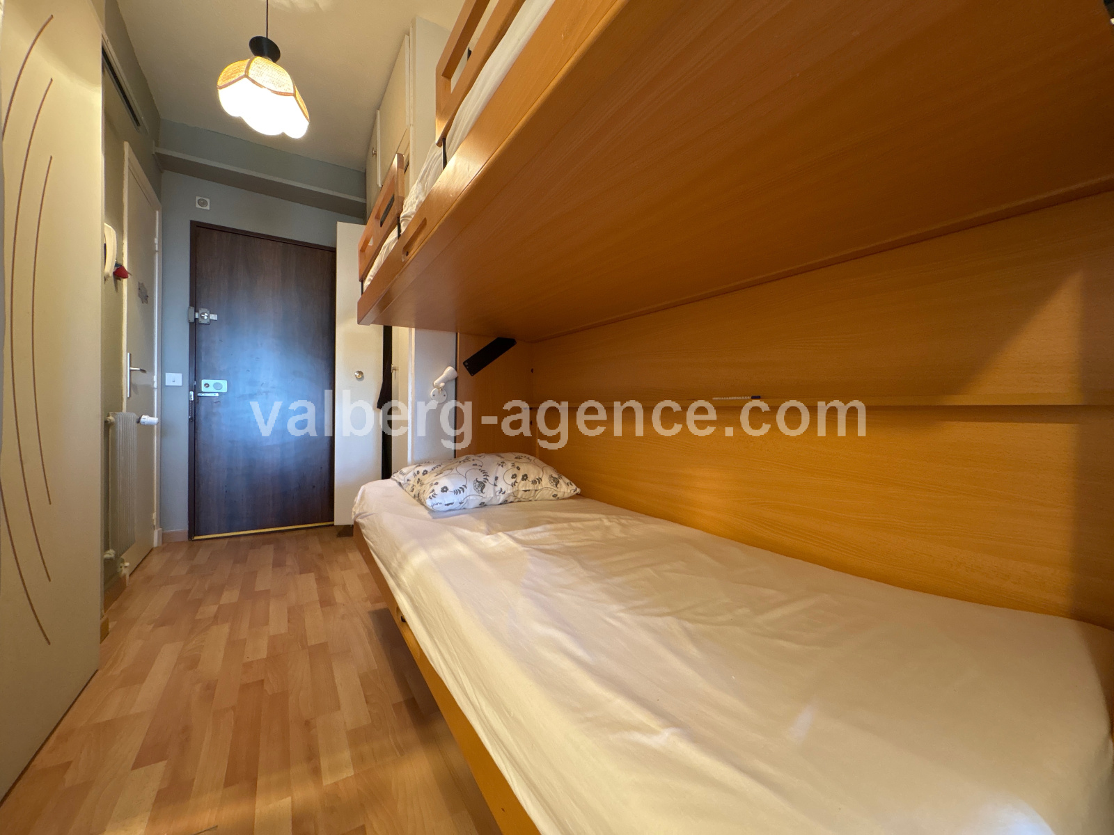 Image_, Studio, Valberg, ref :3337