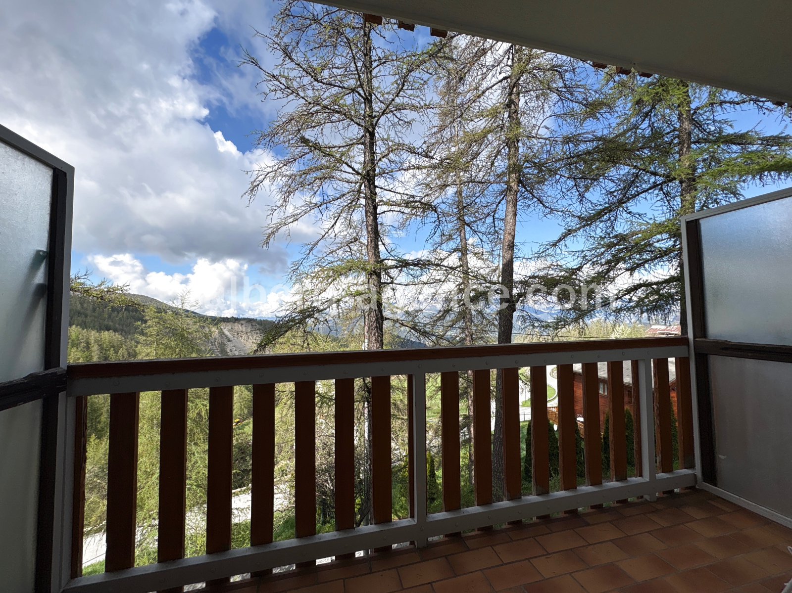 Image_, Studio, Valberg, ref :3337