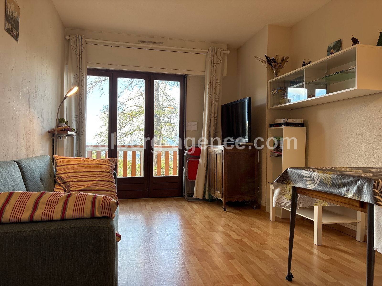 Image_, Studio, Valberg, ref :3337