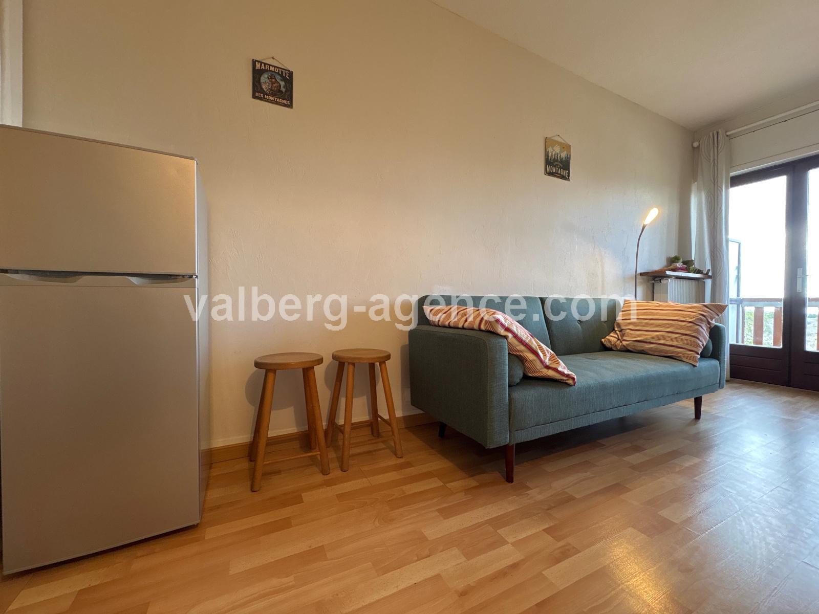 Image_, Studio, Valberg, ref :3337