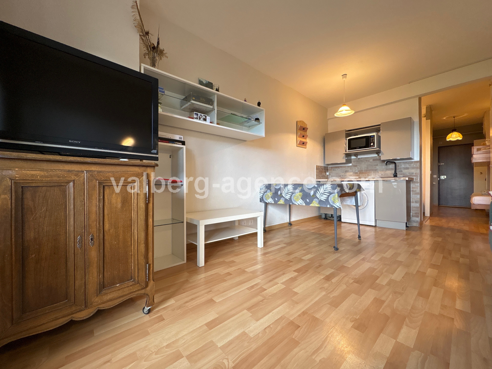 Image_, Studio, Valberg, ref :3337