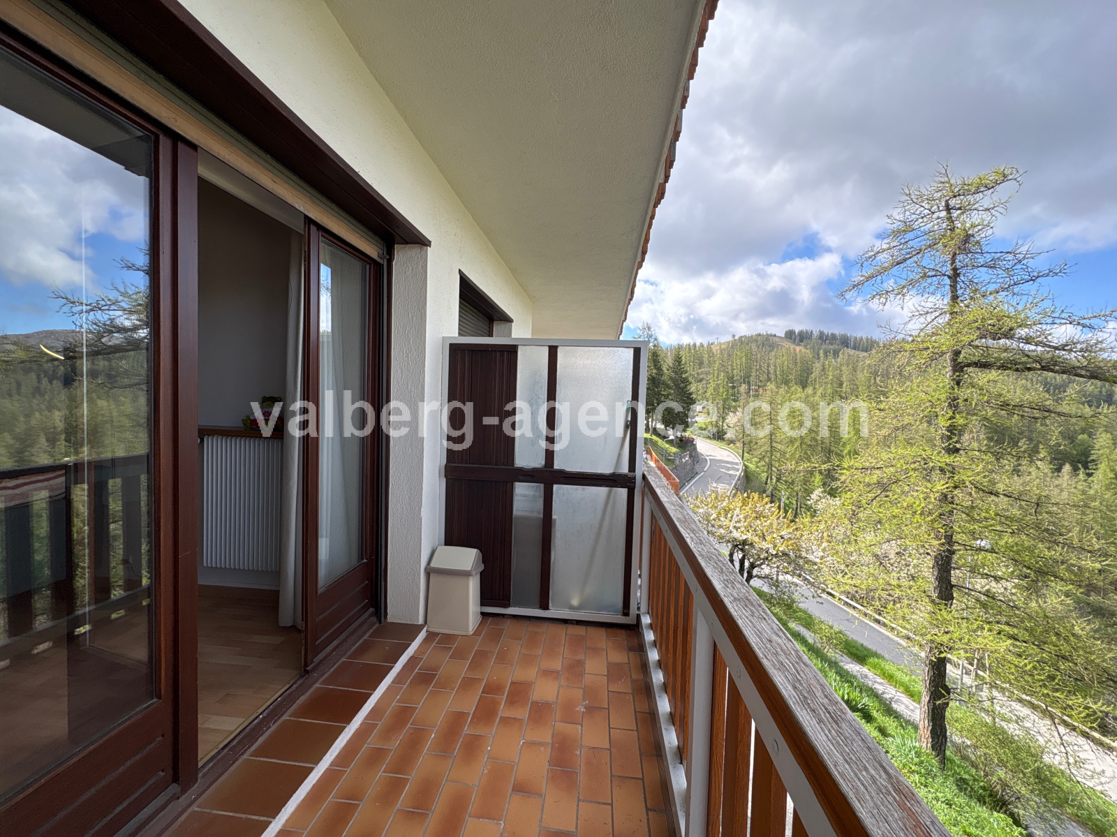 Image_, Studio, Valberg, ref :3337