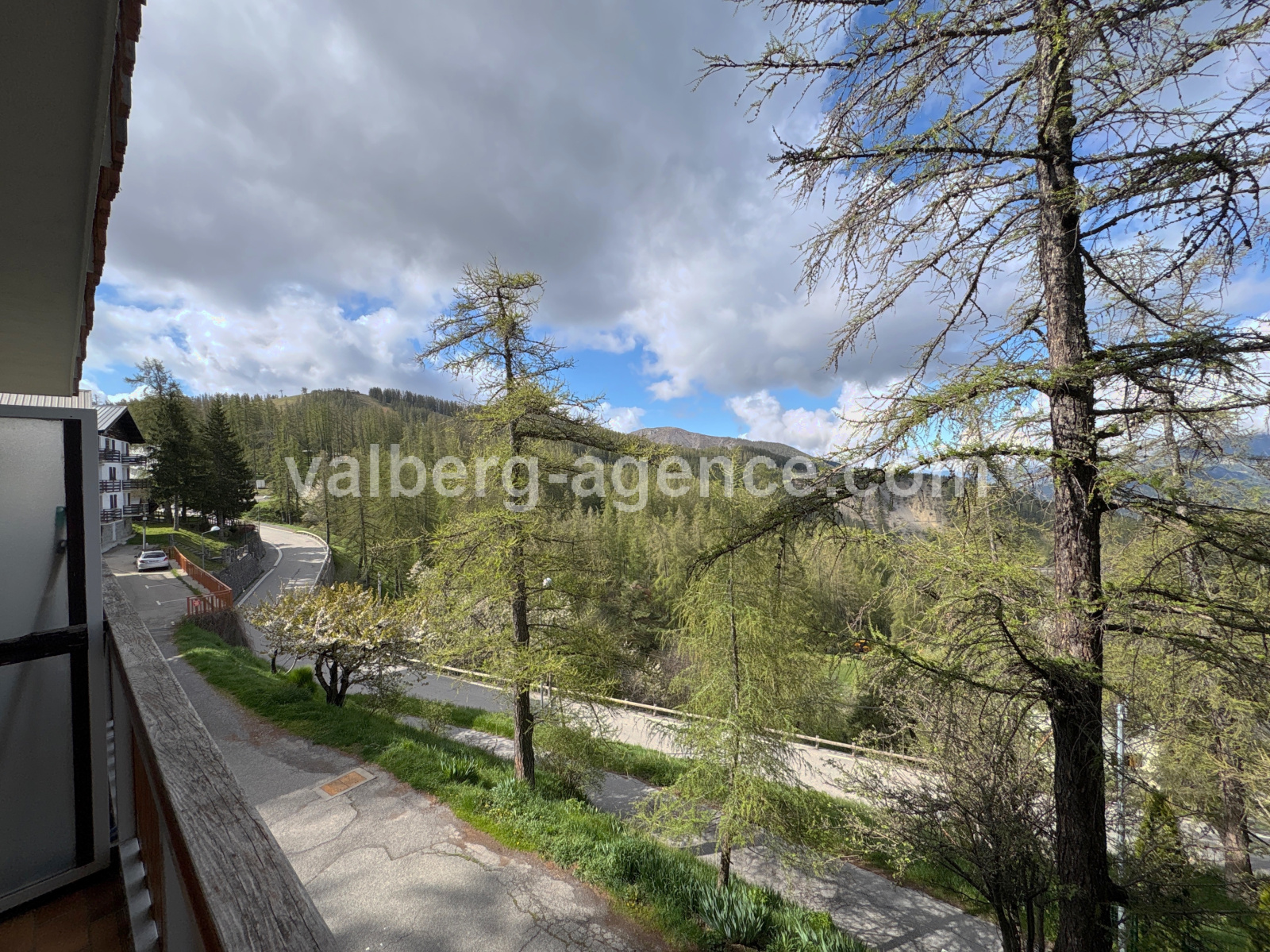 Image_, Studio, Valberg, ref :3337