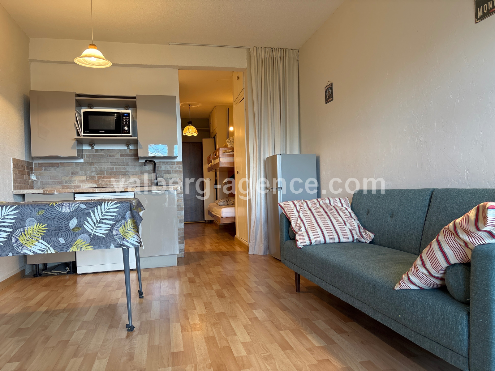 Image_, Studio, Valberg, ref :3337