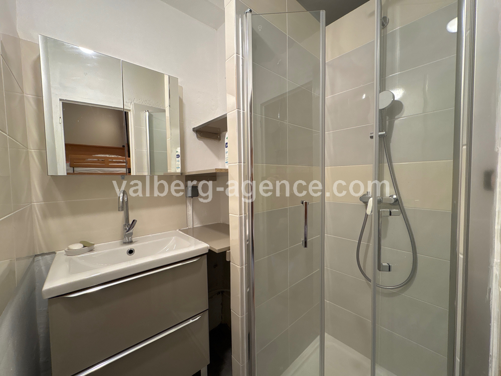 Image_, Studio, Valberg, ref :3337