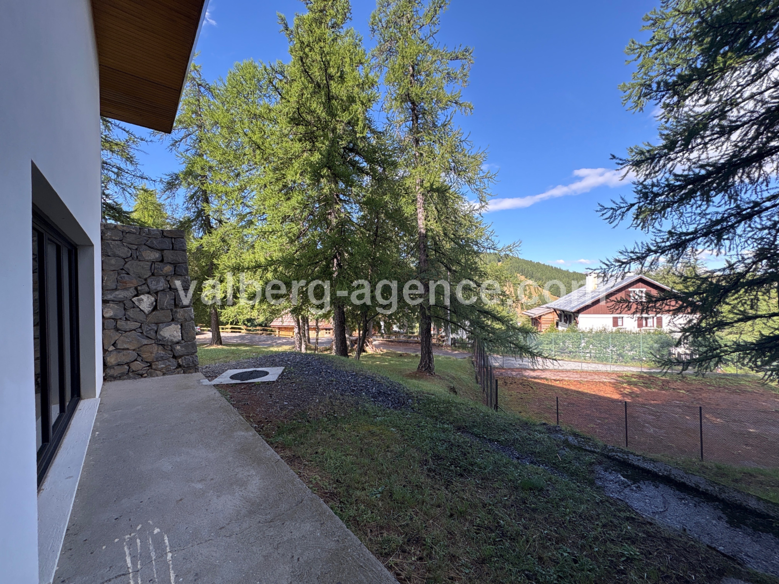 Image_, Studio, Valberg, ref :3370