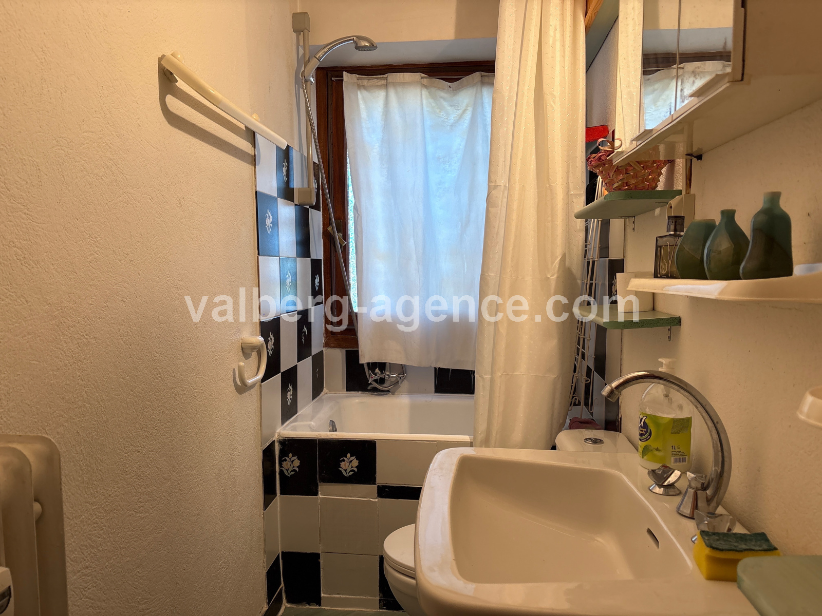 Image_, Studio, Valberg, ref :3370